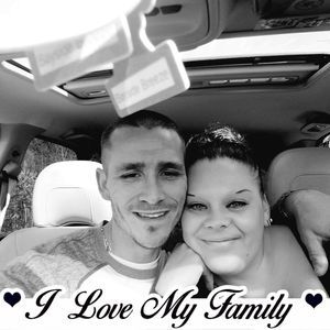 Meet your Posher, Dustin